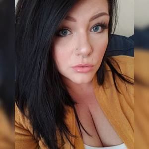 Meet your Posher, Mindi